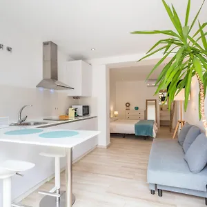 Malabau House Appartamento